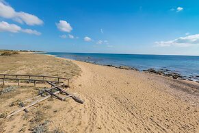 2127 Villa Ippocampo - Appartamento Rosso by Barbarhouse