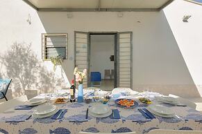 2127 Villa Ippocampo - Appartamento Rosso by Barbarhouse