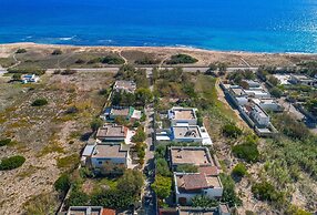 2127 Villa Ippocampo - Appartamento Rosso by Barbarhouse