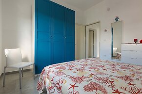 2127 Villa Ippocampo - Appartamento Rosso by Barbarhouse