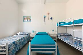 2127 Villa Ippocampo - Appartamento Rosso by Barbarhouse