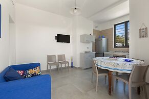 2127 Villa Ippocampo - Appartamento Rosso by Barbarhouse