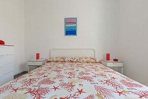 2127 Villa Ippocampo - Appartamento Rosso by Barbarhouse