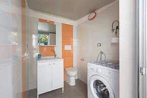 2127 Villa Ippocampo - Appartamento Rosso by Barbarhouse