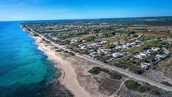 2127 Villa Ippocampo - Appartamento Rosso by Barbarhouse