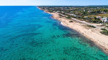 2127 Villa Ippocampo - Appartamento Rosso by Barbarhouse