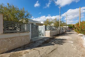 2127 Villa Ippocampo - Appartamento Rosso by Barbarhouse