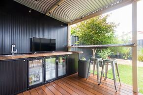 Comfortable Family Home in Mount Hawthorn