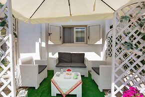 2933 Villetta Patrizia - Monolocale by Barbarhouse