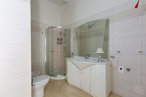 2933 Villetta Patrizia - Monolocale by Barbarhouse