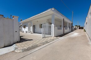 2933 Villetta Patrizia - Monolocale by Barbarhouse