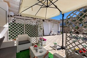 2933 Villetta Patrizia - Monolocale by Barbarhouse