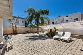 2933 Villetta Patrizia - Monolocale by Barbarhouse