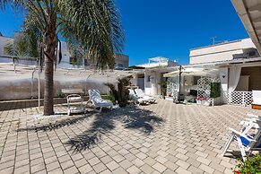 2933 Villetta Patrizia - Monolocale by Barbarhouse