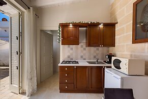 2933 Villetta Patrizia - Monolocale by Barbarhouse