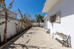 2933 Villetta Patrizia - Monolocale by Barbarhouse