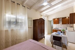 2933 Villetta Patrizia - Monolocale by Barbarhouse