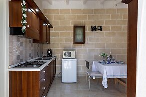 2933 Villetta Patrizia - Monolocale by Barbarhouse