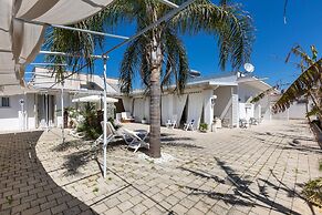 2933 Villetta Patrizia - Monolocale by Barbarhouse