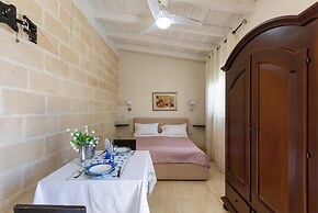 2933 Villetta Patrizia - Monolocale by Barbarhouse