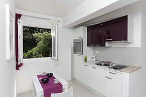 Apartments Posta