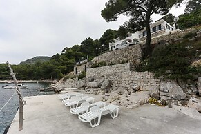 Apartments Posta