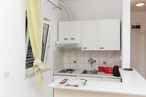 Apartments Posta