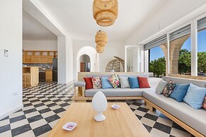 2444 Villa Mirante by Perle di Puglia