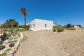 2444 Villa Mirante by Perle di Puglia
