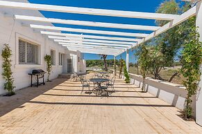 2444 Villa Mirante by Perle di Puglia