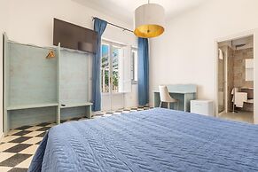 2444 Villa Mirante by Perle di Puglia