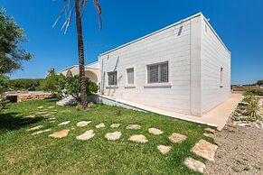 2444 Villa Mirante by Perle di Puglia