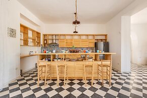 2444 Villa Mirante by Perle di Puglia