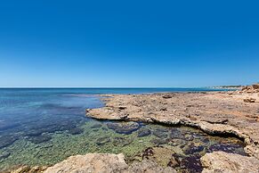 2444 Villa Mirante by Perle di Puglia