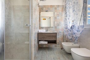 2444 Villa Mirante by Perle di Puglia