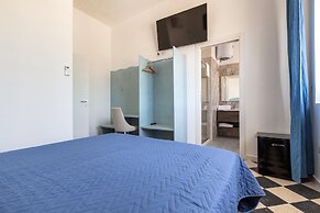 2444 Villa Mirante by Perle di Puglia