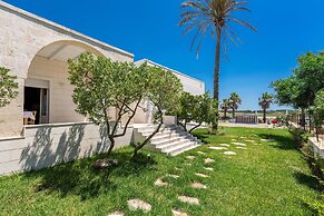 2444 Villa Mirante by Perle di Puglia