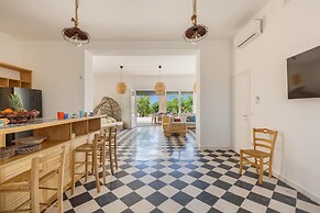 2444 Villa Mirante by Perle di Puglia