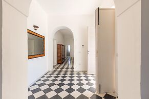 2444 Villa Mirante by Perle di Puglia