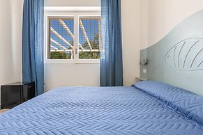 2444 Villa Mirante by Perle di Puglia