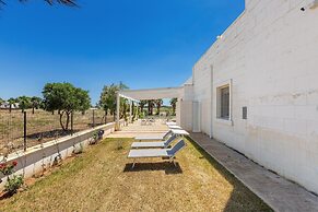 2444 Villa Mirante by Perle di Puglia