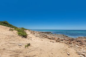 2444 Villa Mirante by Perle di Puglia