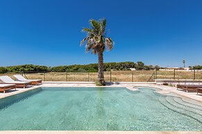 2444 Villa Mirante by Perle di Puglia