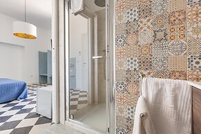 2444 Villa Mirante by Perle di Puglia