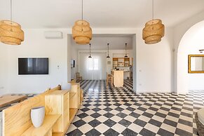 2444 Villa Mirante by Perle di Puglia