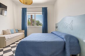 2444 Villa Mirante by Perle di Puglia