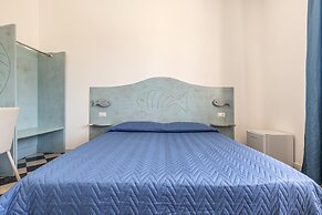 2444 Villa Mirante by Perle di Puglia