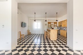 2444 Villa Mirante by Perle di Puglia