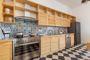 2444 Villa Mirante by Perle di Puglia