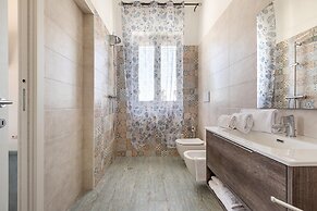 2444 Villa Mirante by Perle di Puglia